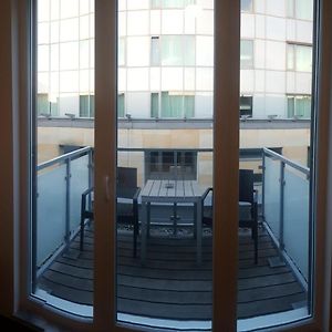 Double Kamer